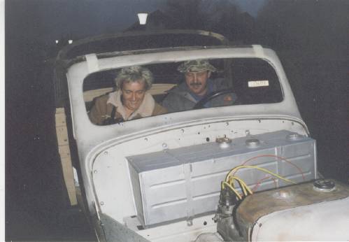 Natrlich mit Copilot